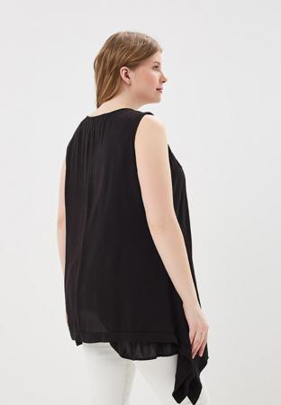 Топ Ulla Popken Топ Ulla Popken