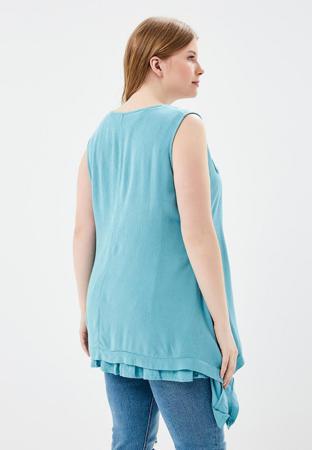 Топ Ulla Popken Топ Ulla Popken