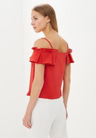 Топ River Island