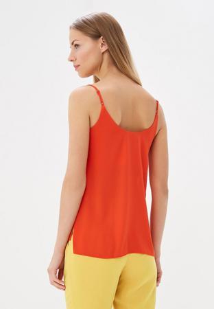 Топ Dorothy Perkins Топ Dorothy Perkins