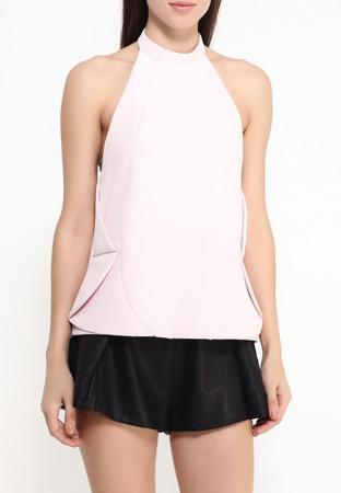 Топ Finders Keepers