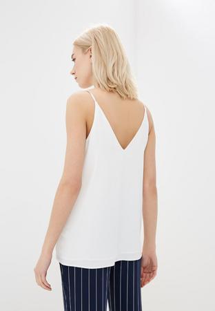 Топ River Island