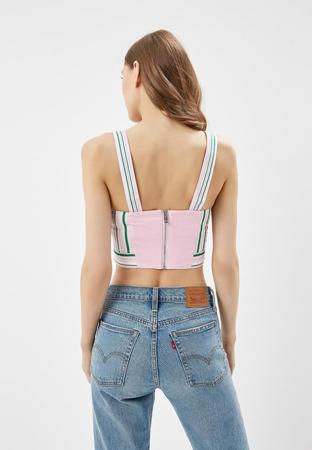 Топ River Island