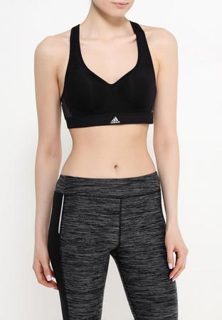 Топ adidas