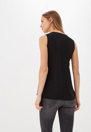 Топ Dorothy Perkins