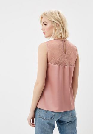 Топ Love Republic Топ Love Republic