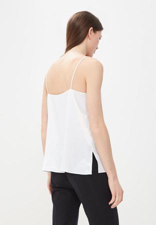 Топ Love Republic