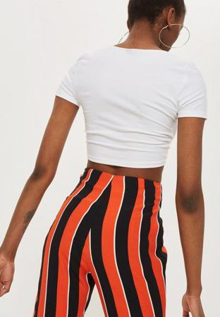 Топ Topshop
