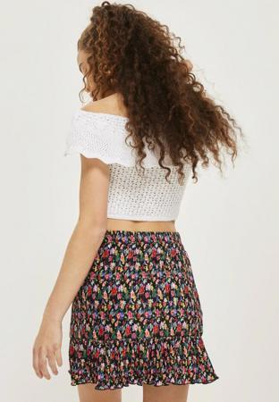 Топ Topshop