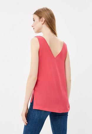 Топ Marks & Spencer