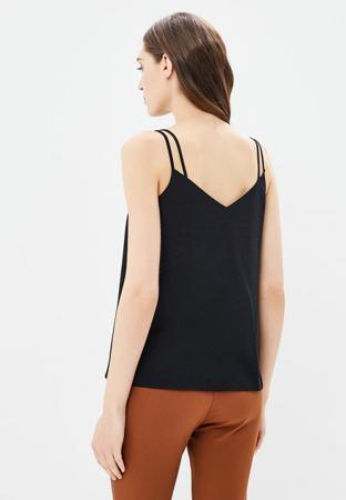 Топ Marks & Spencer