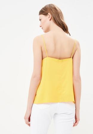 Топ Topshop
