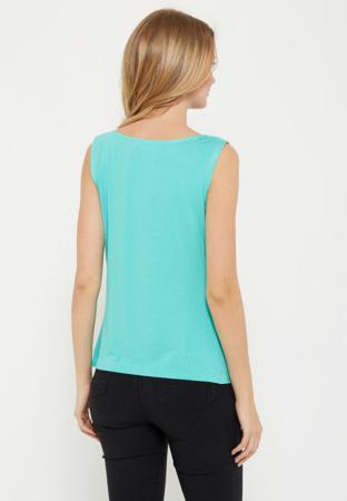 Топ Katerina Bleska & Tamara Savin