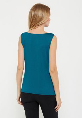 Топ Katerina Bleska & Tamara Savin