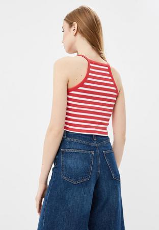 Топ Topshop