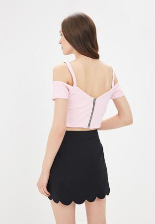 Топ Lozana Paris