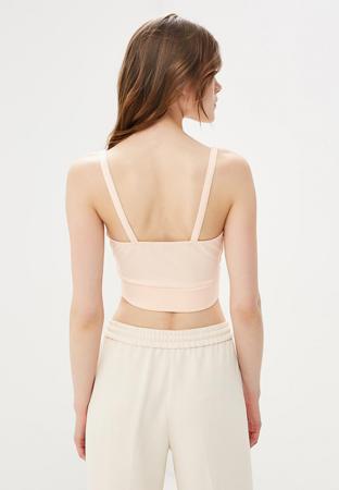 Топ Lozana Paris