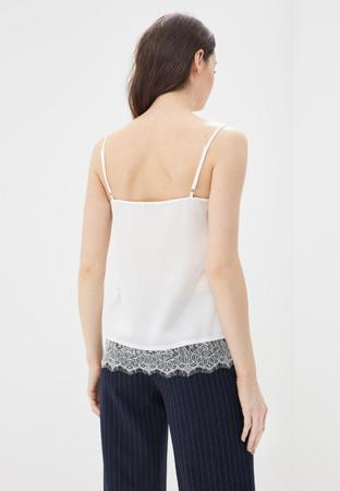 Топ Femme