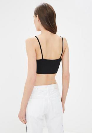 Топ Miss Selfridge