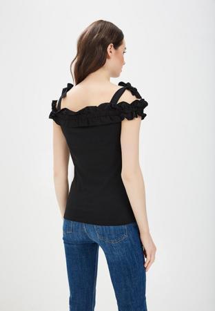 Топ Dorothy Perkins