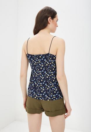 Топ Dorothy Perkins