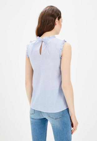 Топ Dorothy Perkins