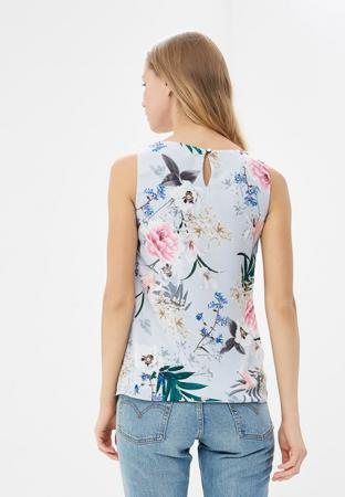 Топ Dorothy Perkins