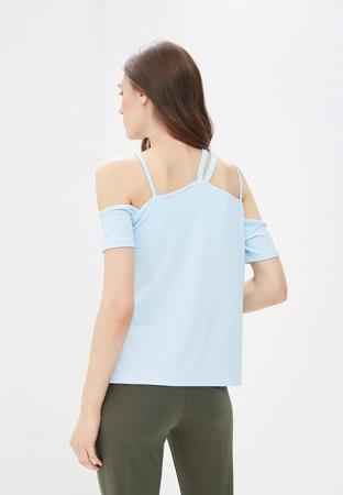 Топ Lozana Paris