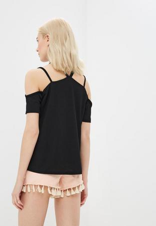 Топ Lozana Paris