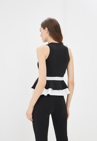 Топ Lozana Paris