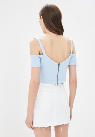 Топ Lozana Paris