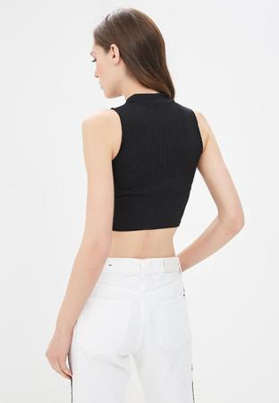 Топ Lozana Paris