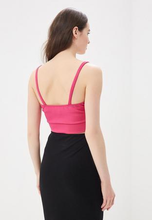 Топ Lozana Paris