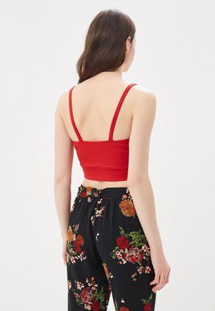 Топ Lozana Paris