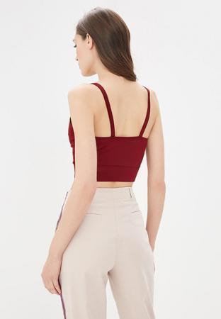 Топ Lozana Paris