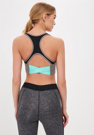 Топ Nike