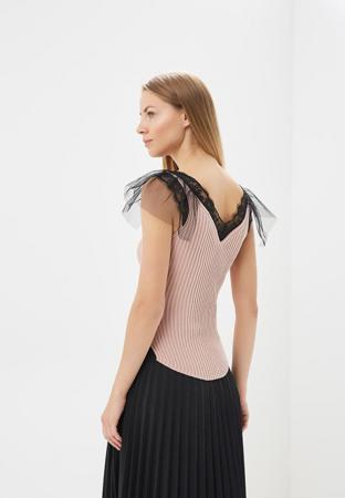 Топ Love Republic Топ Love Republic