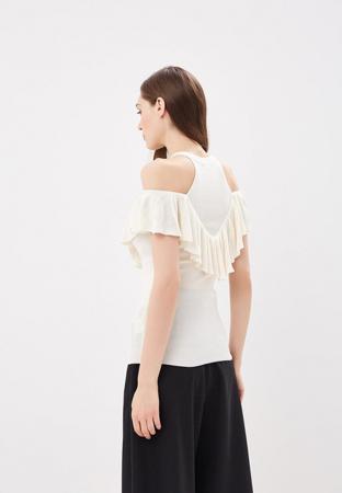 Топ Conso Wear