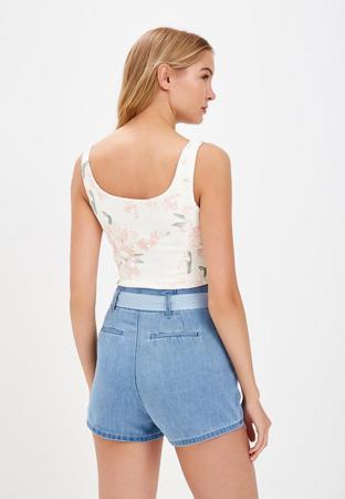 Топ Love Republic Топ Love Republic