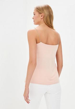 Топ Dorothy Perkins