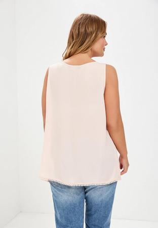 Топ Dorothy Perkins Curve