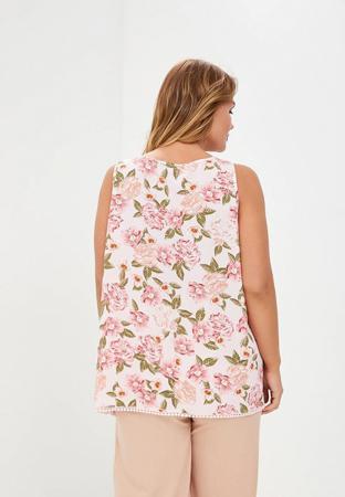 Топ Dorothy Perkins Curve