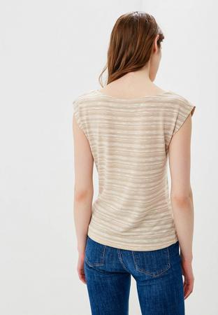 Топ Eliseeva Olesya