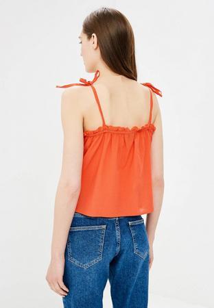 Топ Topshop
