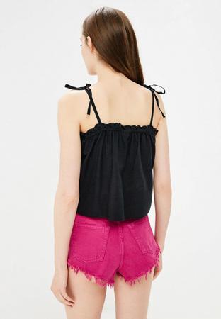 Топ Topshop