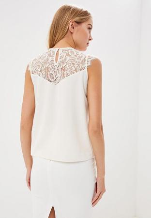 Топ Love Republic Топ Love Republic