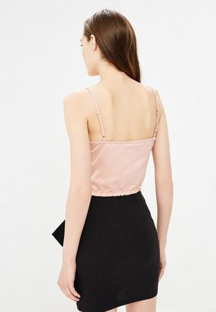 Топ Miss Selfridge