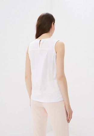 Топ Nice & Chic