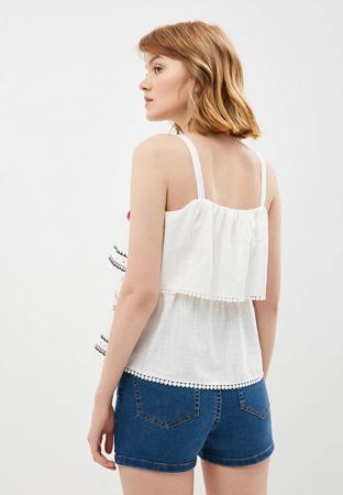 Топ River Island