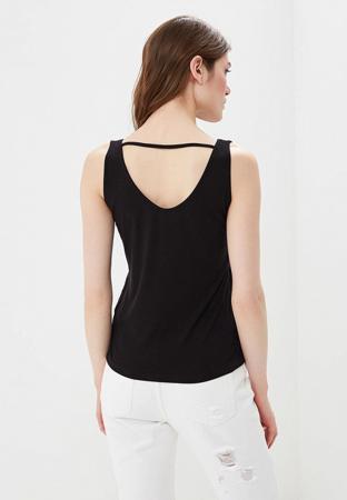 Топ Gerry Weber
